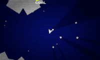 party ultima video game GIF