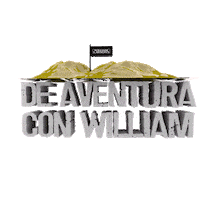 Williamlawsonsmx whiskey whisky aventura scotch Sticker