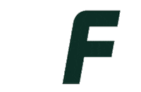 Pideloconfazil Sticker by Fazil Perú