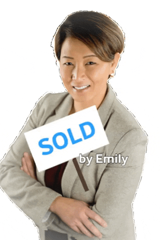 emily_ching giphygifmaker giphyattribution GIF