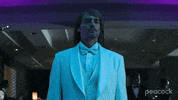 Episode 4 GIF by MacGruber