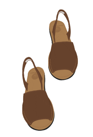 Leather Cw Sticker by Commune Wear