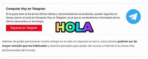 Zoilo giphygifmaker GIF