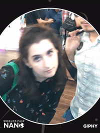 worlds fair nano GIF