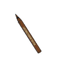 Makeup Tattoo Sticker by K-Palette