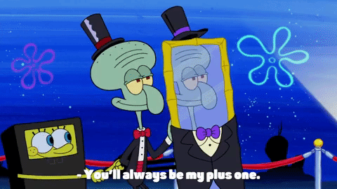 season 9 episode 13 GIF by SpongeBob SquarePants