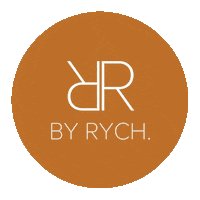 BYRYCH fashion onlineshopping fashion boutique byrych Sticker