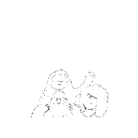 edison__ev  Sticker