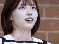 Prelude GIF