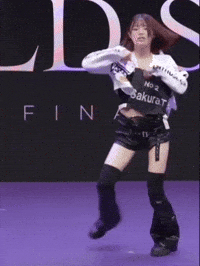 Prelude GIF
