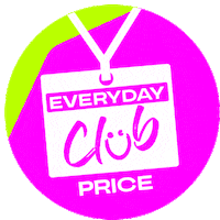 Shopping Member Sticker by Watsons Thailand