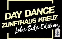 divine-events dayparty daydance divineevents daydanceamzugersee GIF