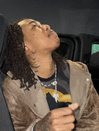 Respectivecollective GIF by Respective