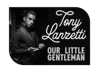 ilanzettibarbershop wow hair shop beard Sticker