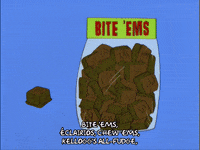 episode 8 brownies GIF