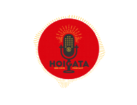 Podcast Del2 Sticker by ESV Kaufbeuren // Buron Joker