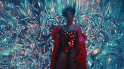 Bmo GIF by Ari Lennox