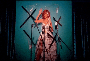 s&m GIF by Rihanna