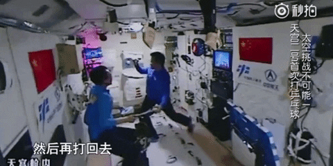 GIF by Mashable