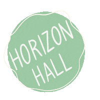Usfhousing Sticker by USF Housing & Residential Education
