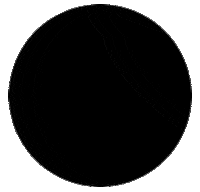 Versustireslogo Sticker by Bikextore