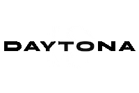 Bbio Sticker by InsideOut Students