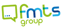 Fmts22 Sticker by FMTS Group