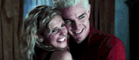 GIF by 20th Century Fox Home Entertainment