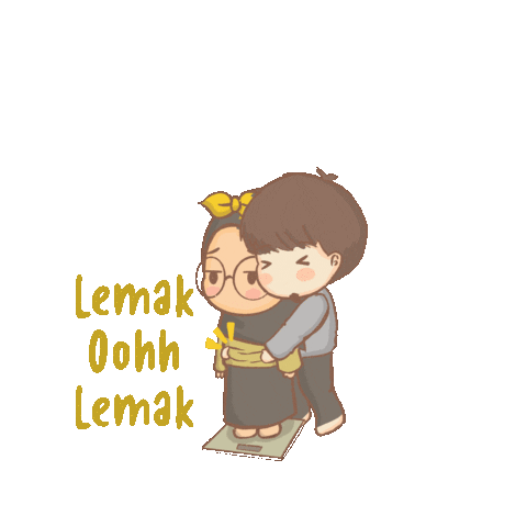 Adkkrt Sticker