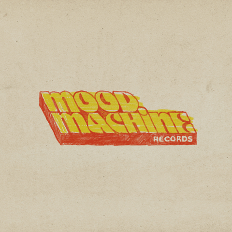 MoodMachineRecords giphyupload GIF