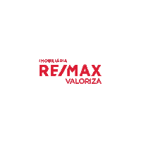 remaxvaloriza remax remaxvaloriza remaxjf remax valoriza Sticker