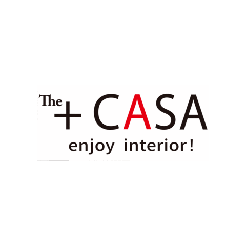 pluscasa giphygifmaker casa pluscasa プラスカサ Sticker