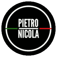 Italian Italy Sticker by HouseOfBotanicals