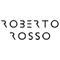 robertorossodj dj faith muziek geloof Sticker