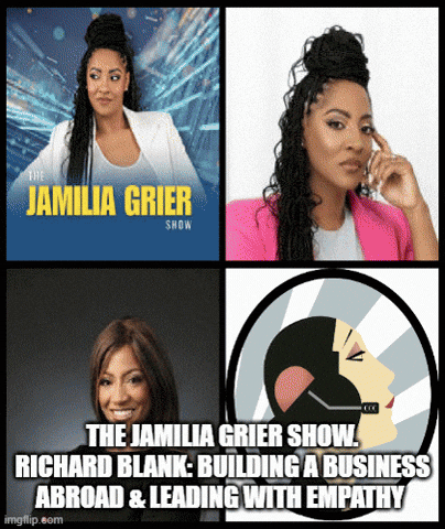 richardblank giphyupload outsourcing richard blank costa ricas call center GIF