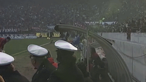 denisromantsov giphyupload GIF
