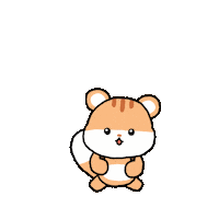 굿모닝 Sticker by pps