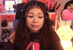 ripyams down slow mari slow down GIF