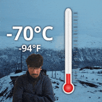 203 K GIF