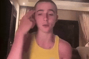 Ping Pong Marketing GIF by Respective