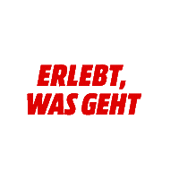 Liveit Sticker by MediaMarkt