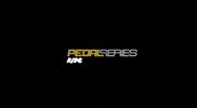 Mtb Cycle GIF by PedalSeries