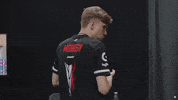 Fruit Eating GIF by G2 Esports