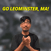 Ma Massachusetts GIF