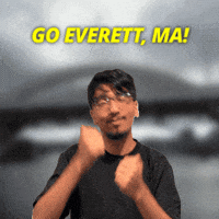 Everett Middlesex GIF