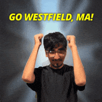 Westfield Hampden GIF