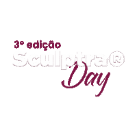 Beauty Day Sticker by Clínica Aires