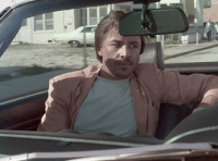 miamivice 80s miami vice GIF