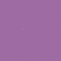 Car Auto GIF by Ford Brasil