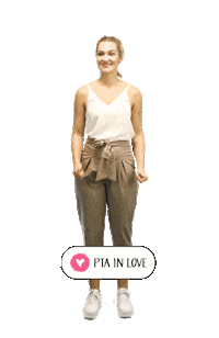 Pharmacy Click Sticker by PTA IN LOVE